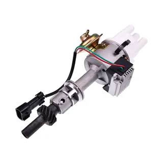 Non-Contact Ignition Distributor 9230087151 for Fiat Uno Tempra Premio Siena 147 Fiorino