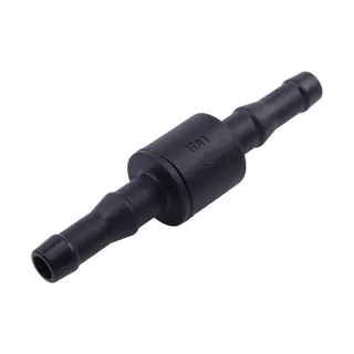 Non-return Valve 02931774 02113503 for Deutz TCD2012 TCD2013 BFM1013 BFM2012