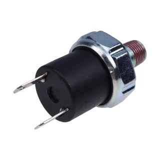 Normally Closed Parking Brake Light Pressure Switch FSC-2749-2108 FSC-2749-2109 2749-2108 2749-2109 for Freightliner Truck