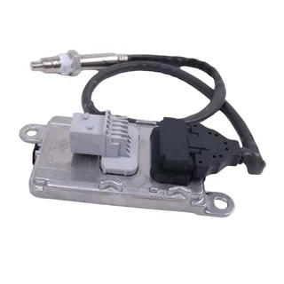 NOX Sensor 600-816-2620 for Komatsu SAA6D107E-3 SAA6D125E-7 Engine PC210-11 WA270-8 WA320-8 WA480-8 WA500-8