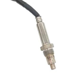Nox Sensor Nitrogen Oxide Sensor NOX Sensor 7587130 for BMW E81 E87 116i 118i 120i N43 E90 316i 318i 320i