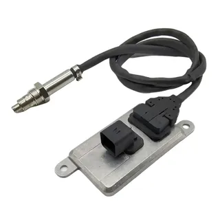Nox Sensor 359-9171 for Caterpillar CAT Engine C18 C7.1 C9.3 Excavator 336F L 349F L Motor Grader 12M 3