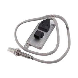 Nox Sensor 359-9172 for Caterpillar CAT Engine C18 C7.1 C9.3 Excavator 336F L 349F L Motor Grader 12M 3