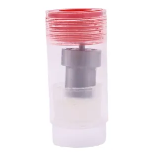 Fuel Injector Nozzle 23620-76001-71 for Toyota15Z 1DZ 3Z Engine 02-2TD15 02-2TD18 02-2TD20 02-2TD23 02-2TD25 02-2TDU25 02-5FD10
