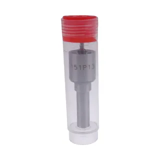 Fuel Injector Nozzle 02113006 02113776 for Deutz Engine BF4M2012 BF4M2012C BF6M2012 BF6M2012C
