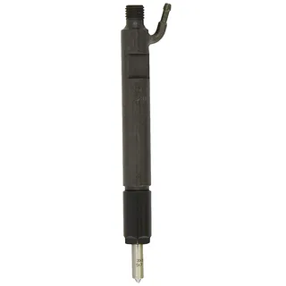 Nozzle Fuel Injector 0432193546 for Bosch