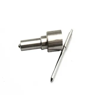 Nozzle 20524235 for Volvo Penta TAD520 TAD720 D5A D7A EW140B