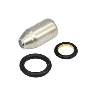 Nozzle 8N1831 1P1098 For Caterpillar Cat Engine D342T D8K D9H