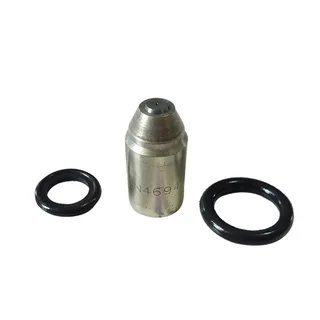Nozzle Assembly 8N-1831 For Caterpillar Industrial Models D342T D8K D9H