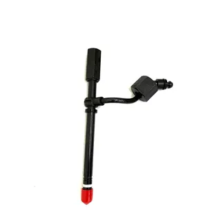 Nozzle Assembly 9L9263 for Caterpillar Engine 1140 1145 1150 1160 3145 3150 3160 Excavator CAT 225