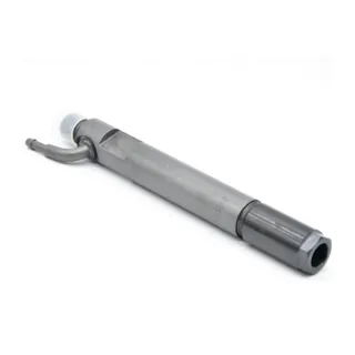 Nozzle Fuel Injector 0432193596 for Bosch