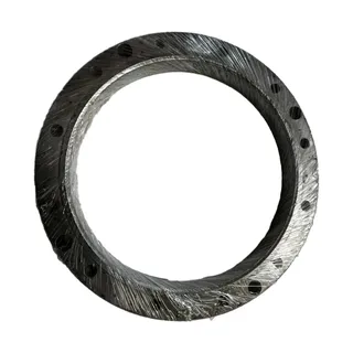 Nut 3032083 for John Deere Excavator 690D 690DR 793D 790D Feller Buncher 693D