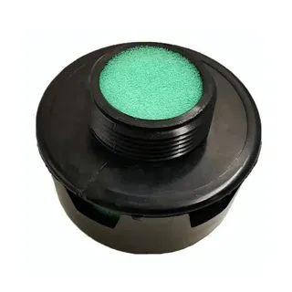 Nylon Tank Breather Filter 42019GT for Genie Lift GS-2646 GS-1530 Z-34/22N GS-1930 Z-45/25 GS-1930 Z-30/20