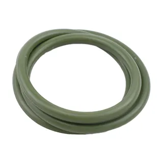 O-Ring 0663-2106-18 for Atlas Copco Air Compressor