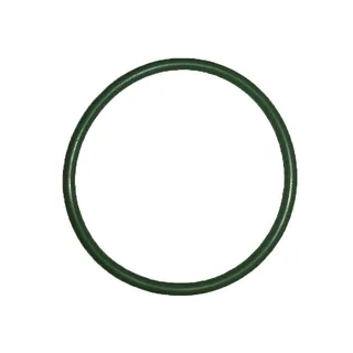 O-ring 663210777 for Atlas Copco Air Compressor GA132 GA160