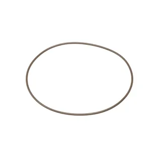 O-Ring 7221646 for Bobcat S100 S450