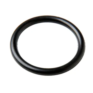 O-Ring 910-028-01100 for Tadano Crane GR550