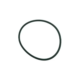 O-Ring A810145 for Hitachi Loader 344G 444G Excavator EX120 EX100 EX135UR TH55ED ZX125W EX90 EX120-5Z EX60 EX50U EX225