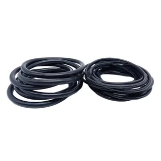 O-Ring Seal 708-8H-15220 for Komatsu Excavator PC1800-6 PC200-5 PC300-6 PC300-8 PC360-7 PC800-6