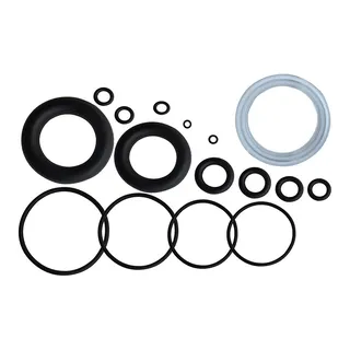 O Ring Seal Rebuild Kit LB5005 for Senco Stapler Nailer M1 M2 M3 SC1