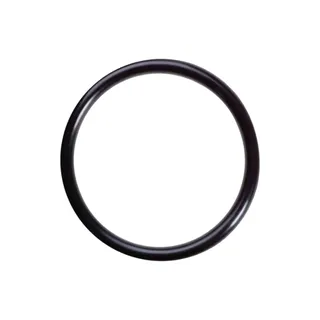 O-Seal Ring 01180277 for Deutz Engine BF4M1013