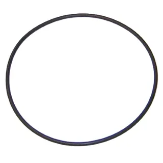 O-Seal Ring 01181178 for Deutz Engine BFM1013