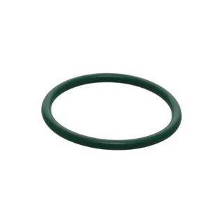 O Seal Ring 0663-2107-76 for Atlas Copco Air Compressor