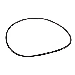 O-Ring 07000-15240 for Komatsu Excavator BF60-1 PC200-7 PC550LC-8 Dozer D155AX-3 D275AX-5 D355A-3 BR200S-1 WA480-6