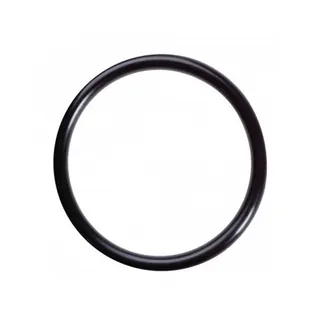 O Ring 4899087 for New Holland Engine F4HFE6133 B003 F4HFE613Y B005 Loader LW130.B W130 W170B Motor Grader F140B F170B F200B RG140.B RG200.B