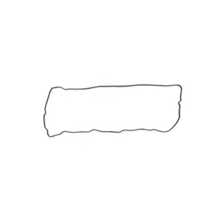 O Ring 8-97331360-1 Hitachi Excavator ZX200-3 ZX240-3 ZX270-3 Isuzu Engine 4HK1 Cover Gasket