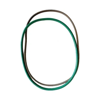 O Ring Kit 1619614200 1619614300 for Atlas Copco Air Compressor