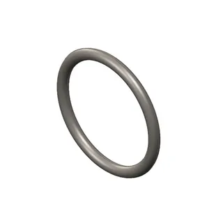 O Ring Seal 4974852 for Cummins Engine ISX12 QSZ13