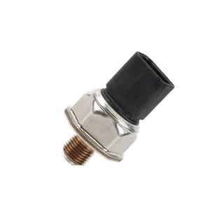 OEM Pressure Sensor 248-2168 for Caterpillar CAT Engine C11 C13 C15 Tractor D7R II D8T D9T Pipelayer 583T