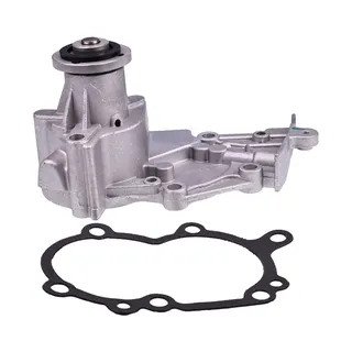 OEM Water Pump MIA11730 for Yanmar Engine 3TNV70 John Deere Gator Utility Vehicle UV72 XUV XUV590E XUV825M S4 XUV835R
