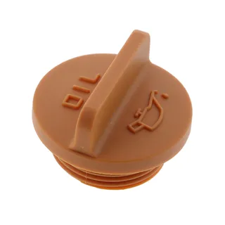 Oil Cap 124160-01751 YM124160-01751 for Yanmar Engine 4TNV106 4TNV98 3TN84 4TNV94
