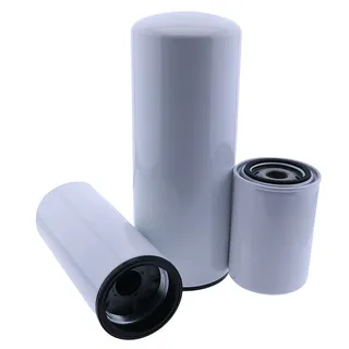 Oil Change Filter Kit BD50000 BF7766 BF7760 for Cummins Engine ISX
