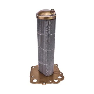 Oil Cooler 3045483 for Cummins Engine 855 NT855 NTA855 86NT 88NT E8