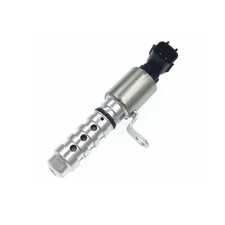 Oil Control Valve 23796-EN200 for Nissan Versa Note