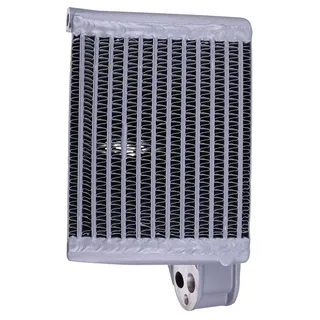 Oil Cooler 02233288 for Deutz Engine BF6L914 BF6L914C BF6L913 BF6L913C TCD6L91406 F2L912