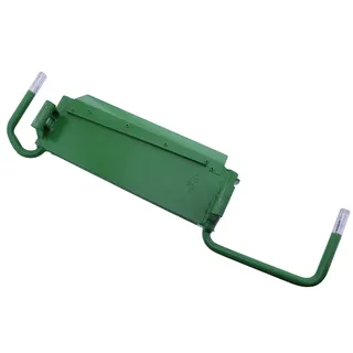 Oil Cooler 02234414 for Deutz Engine F6L912