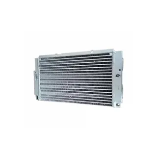 Oil Cooler 04203481 for Deutz Engine BF4M1013 BF6M1012