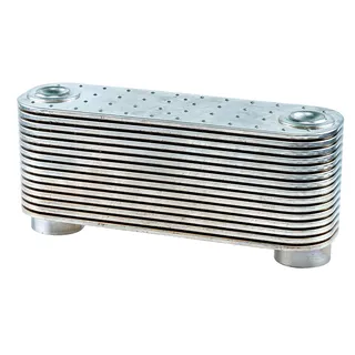 Oil Cooler 04209931 for Deutz Engine 1013 2013