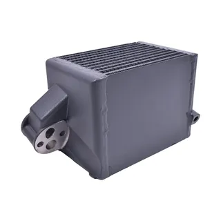 Oil Cooler 04230097 for Deutz Engine BFL913 BF6L913T BF6L913 BF6L913C F6L913 F3L913 Tractor DX 6.50