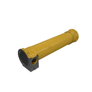 Oil Cooler 0R-5519 4W-4980 for Caterpillar CAT Engine 3512 3512B 3512C Generator G3512 G3512B G3512J Truck 784B 777D 785 785B
