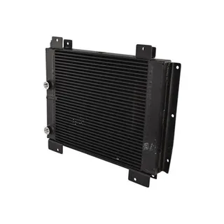 Oil Cooler 1001145382 for Deutz Engine TD2011 JLG Boom Lift 340AJ 1350SJP 1200SJP
