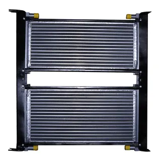 Oil Cooler 142-0724 for Caterpillar CAT 3054 Engine 416C 416D 420D 424D 426C 428C 428D 430D 432D 436C 438C 438D