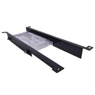 Oil Cooler 14X-03-31232 for Komatsu Bulldozer D65PX-15 D65EX-15