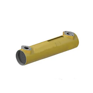 Oil Cooler 150-6293 for Caterpillar CAT Engine 3116 3056 Loader 924G 924GZ 928G