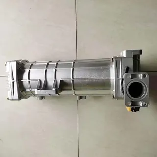 Oil Cooler Assembly 158-9005 for Caterpillar CAT Engine 3066 3126 C-9 Excavator 320C 322C 325C 330C