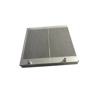 Oil Cooler 1622318800 1622-3188-00 for Atlas Copco GA37